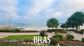 Image du bien UBI459665777